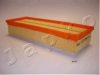 JAPKO 20826 Air Filter